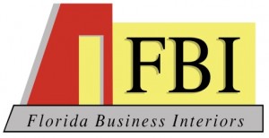 Florida Business Interiors