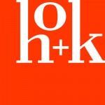 HOK_logo_CMYK