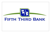14-fifthThird