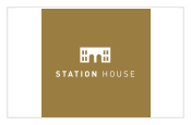14station-house