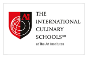 15-culinary-schools