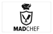15-mad-chef