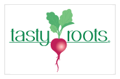 15-tasty-roots