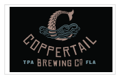 13coppertail