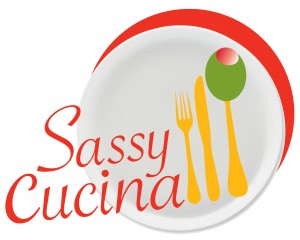 sassy logo jpg