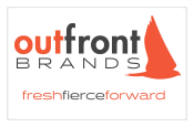 14-outfrontbrands