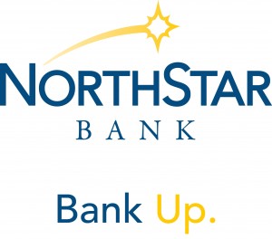 NSB_Logo_BankUp
