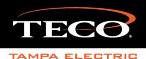 Tampa Electric_2C_ML