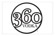 15-360-vodka