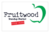 fruitwood