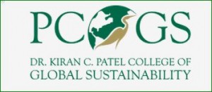 The Patel College of Global Sustainability opened in 2010.