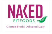 15-naked-fit-foods