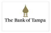 16-bank-of-tampa