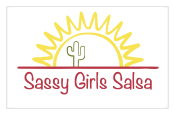 16-sassy-girls-salsa