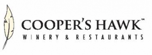 Cooper's Hawk Winery & Restaurant