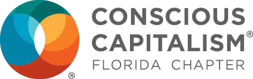 Conscious Capitalism Florida Chapter