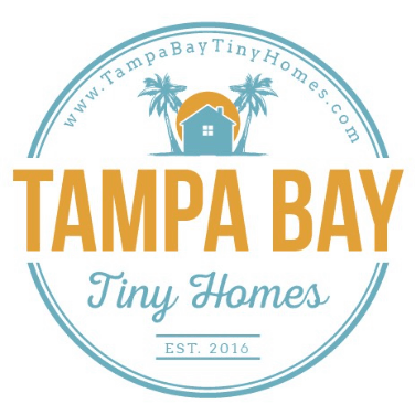 Tampa Bay Tiny Homes