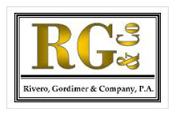 Rivero, Gordimer & Company