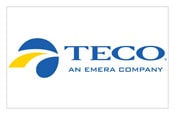 TECO Energy