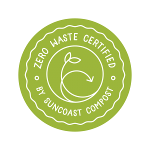Zero_Waste_Certification_Badge