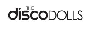 discodolls_logo_WHITE_trans
